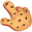 hand cursor