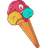arrow cursor