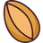 hand cursor