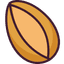 hand cursor