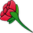 hand cursor