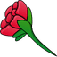 hand cursor