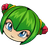 arrow cursor