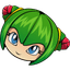 arrow cursor