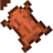 hand cursor