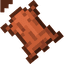 hand cursor