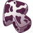 arrow cursor
