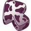 arrow cursor