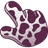 hand cursor