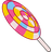 hand cursor