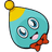hand cursor