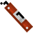 hand cursor