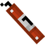 hand cursor