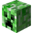 arrow cursor