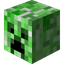 arrow cursor