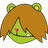 arrow cursor