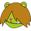 arrow cursor