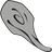hand cursor