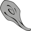 hand cursor