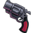 hand cursor