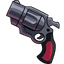 hand cursor