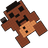hand cursor