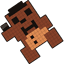 hand cursor