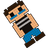 arrow cursor
