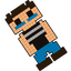 arrow cursor