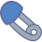 hand cursor