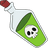 hand cursor