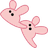 hand cursor