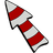 hand cursor
