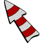 hand cursor