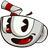 arrow cursor