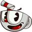 arrow cursor
