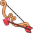 hand cursor