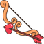 hand cursor