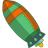 arrow cursor
