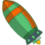 arrow cursor