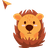 hand cursor