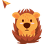 hand cursor