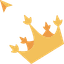 hand cursor