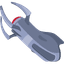 arrow cursor