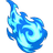 hand cursor