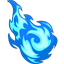hand cursor