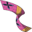 hand cursor