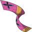 hand cursor