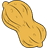 hand cursor