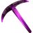 hand cursor